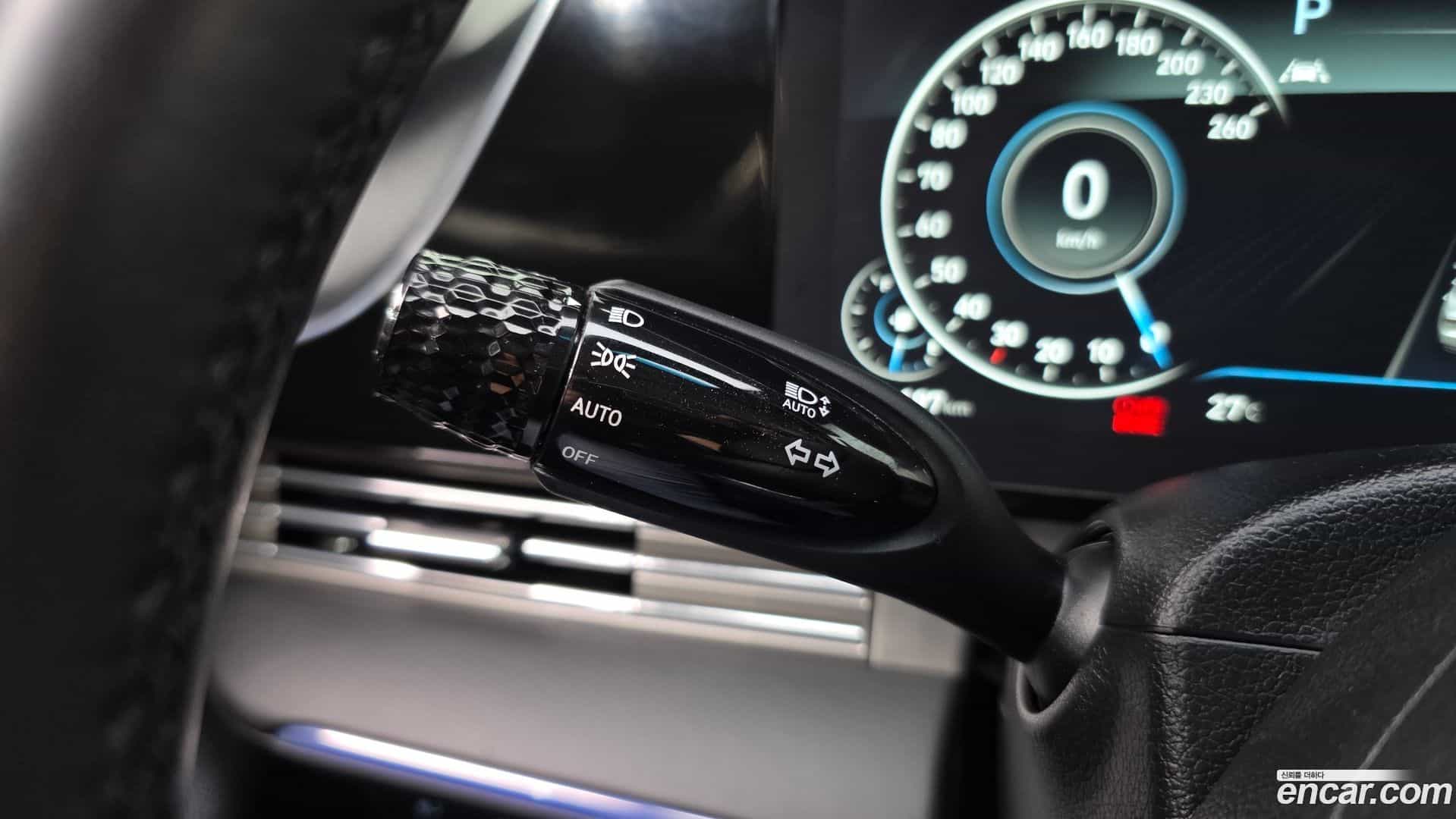 Grandeur Hyundai 2022.0-OPTION-020