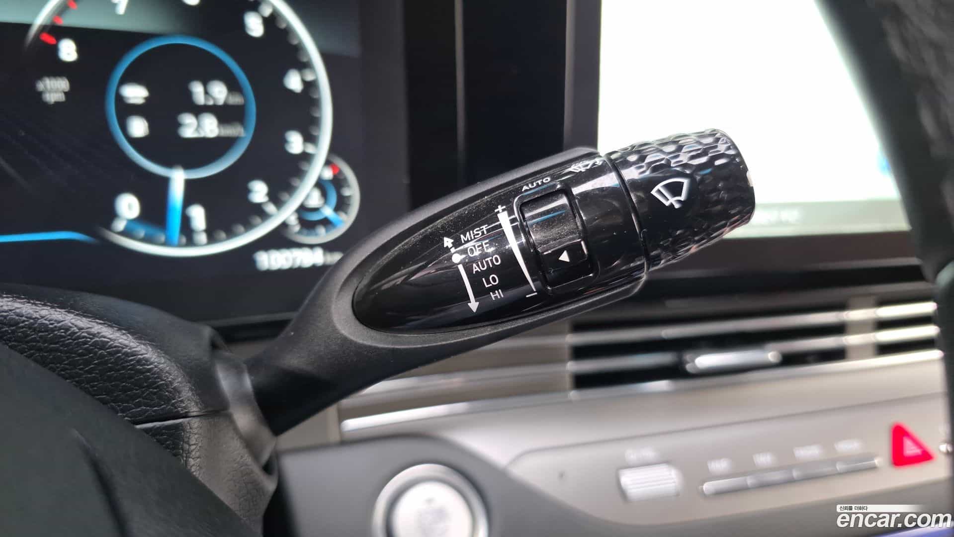 Grandeur Hyundai 2022.0-OPTION-021