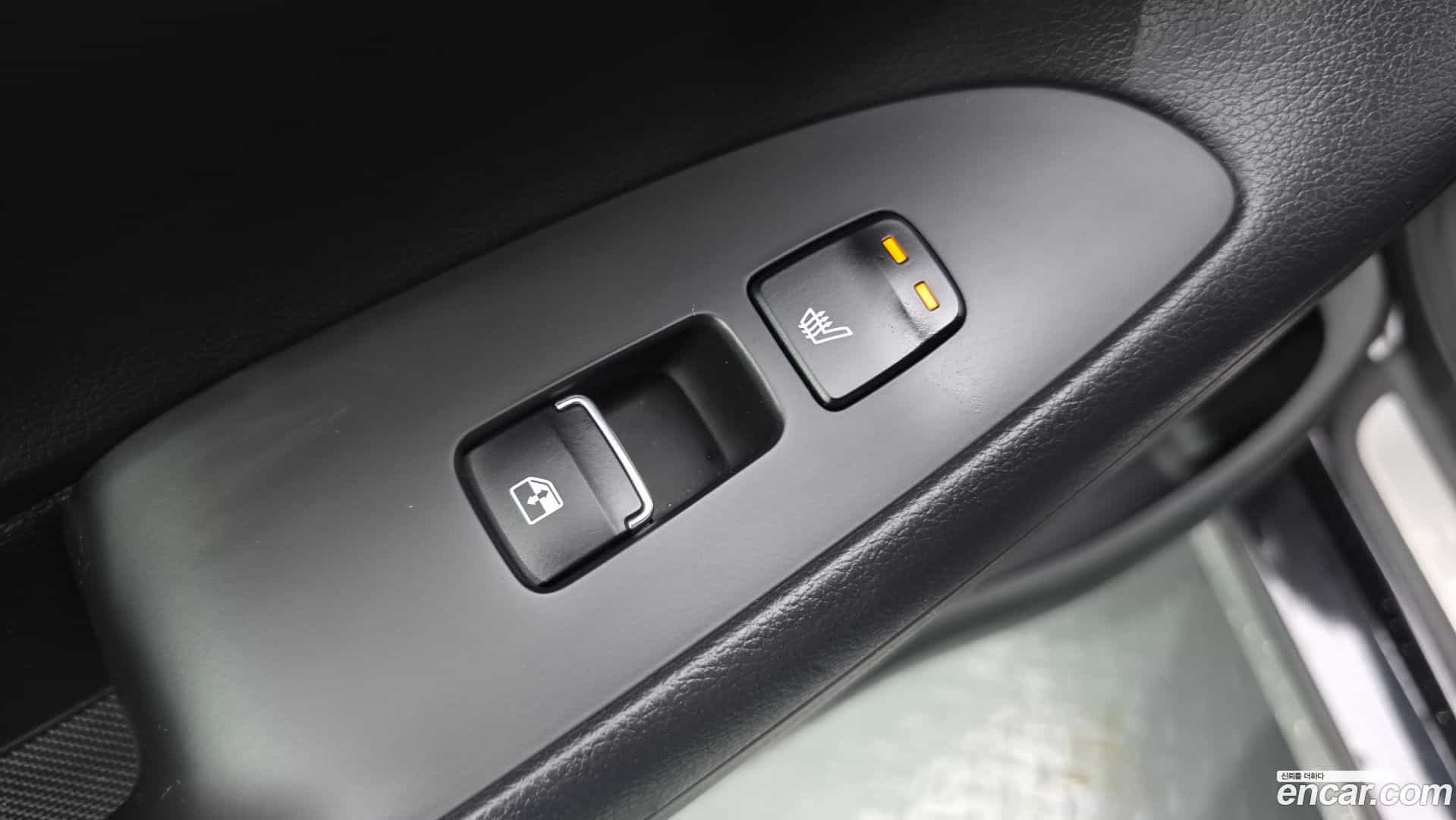 Grandeur Hyundai 2022.0-OPTION-041