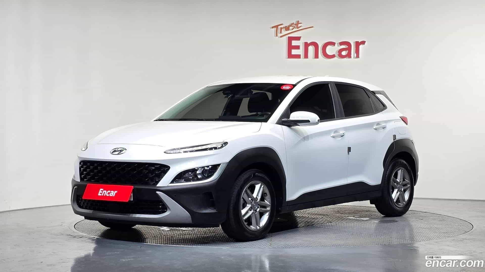 Kona Hyundai 2022.6-OUTER-001