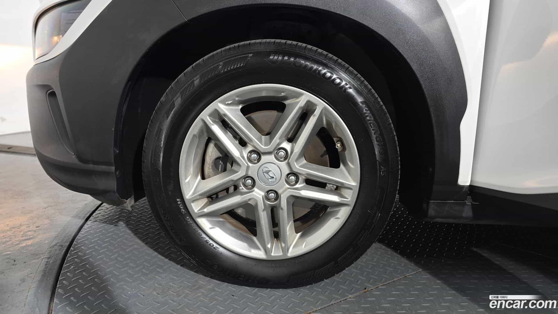 Kona Hyundai 2022.6-OUTER-005