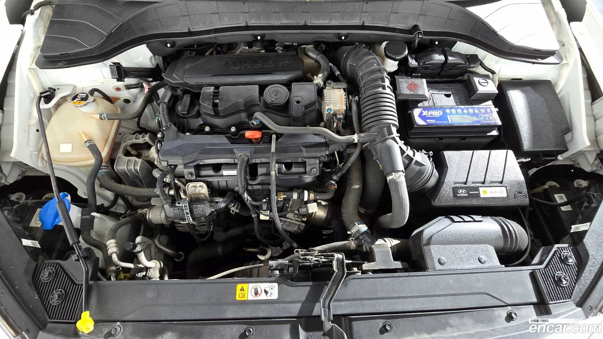 Kona Hyundai 2022.6-OUTER-006