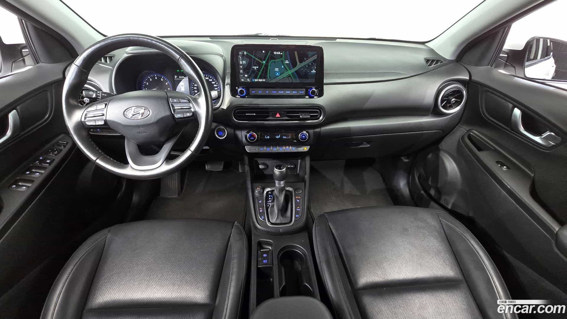 Kona Hyundai 2022.6-INNER-007