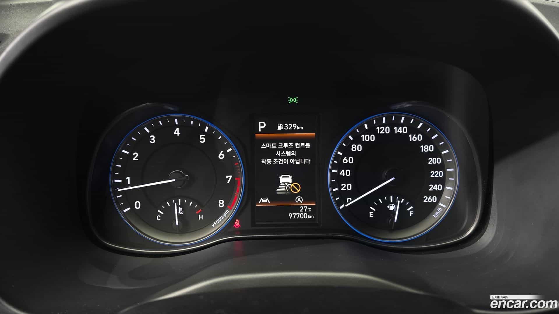 Kona Hyundai 2022.6-INNER-008