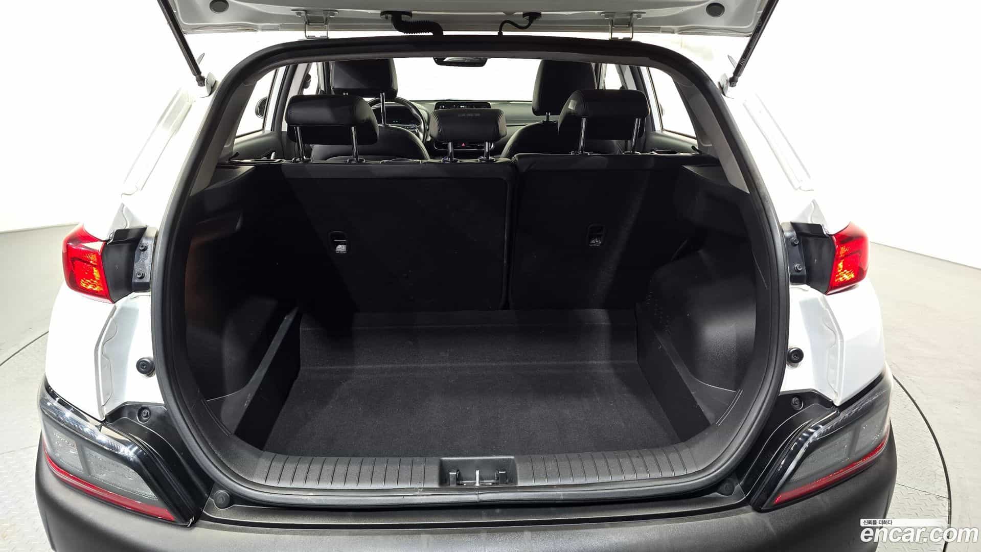 Kona Hyundai 2022.6-OPTION-020