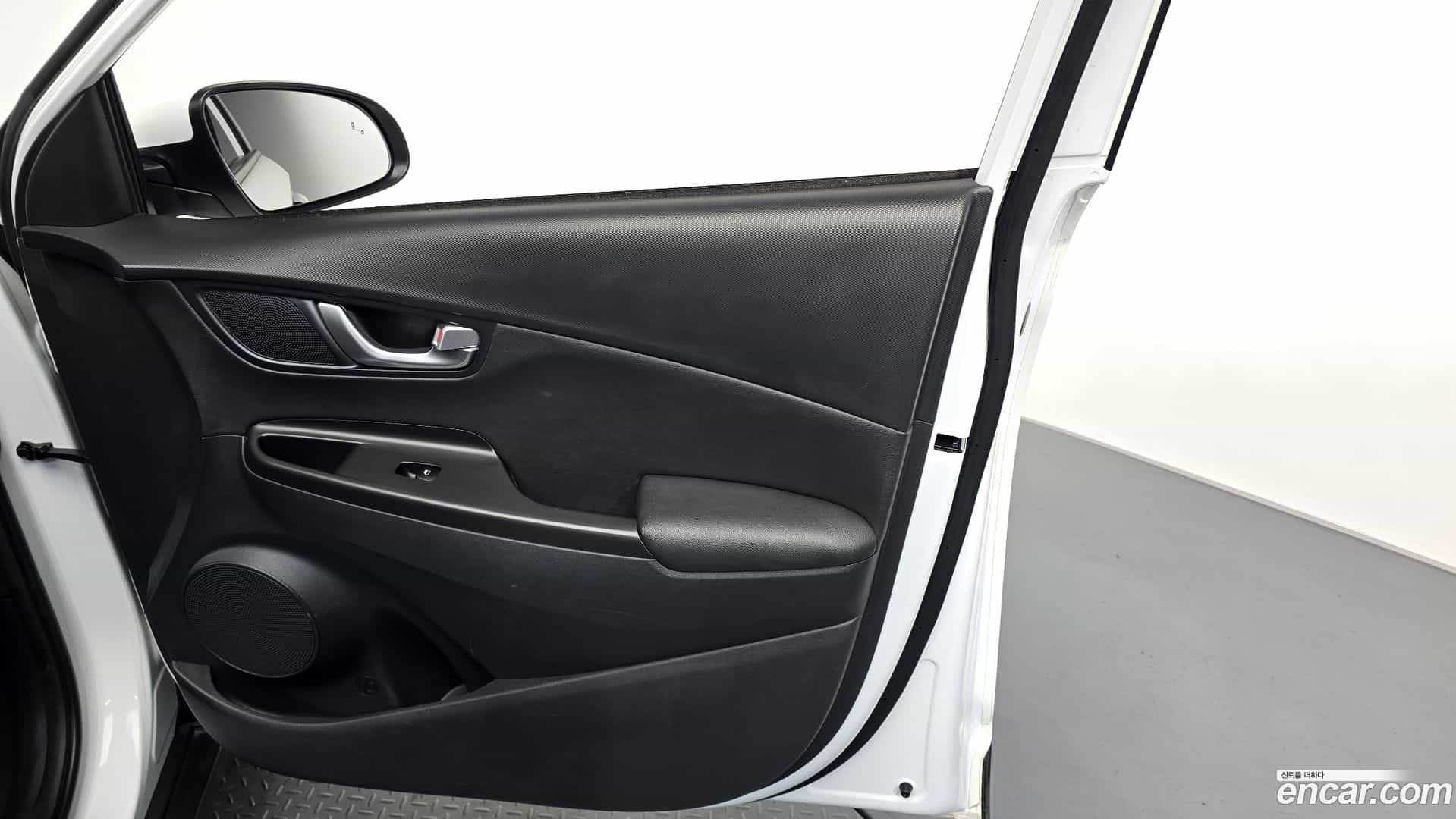 Kona Hyundai 2022.6-OPTION-021
