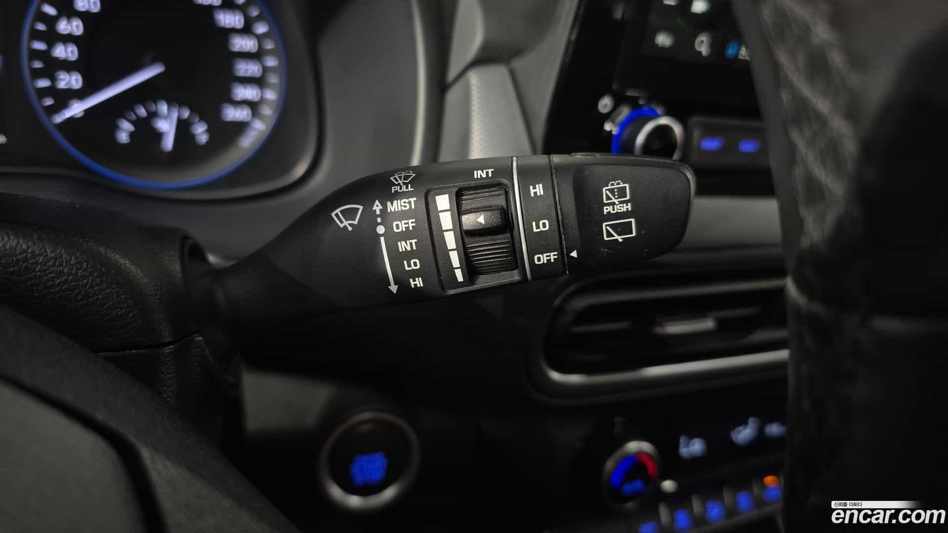 Kona Hyundai 2022.6-OPTION-023