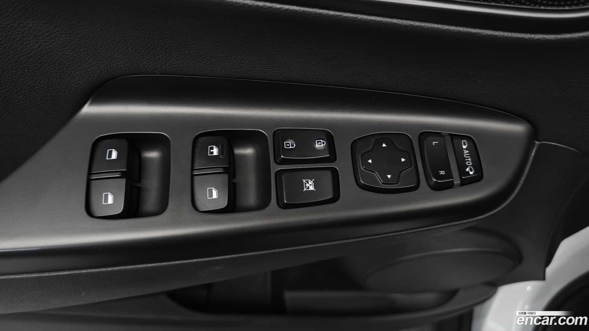 Kona Hyundai 2022.6-OPTION-024