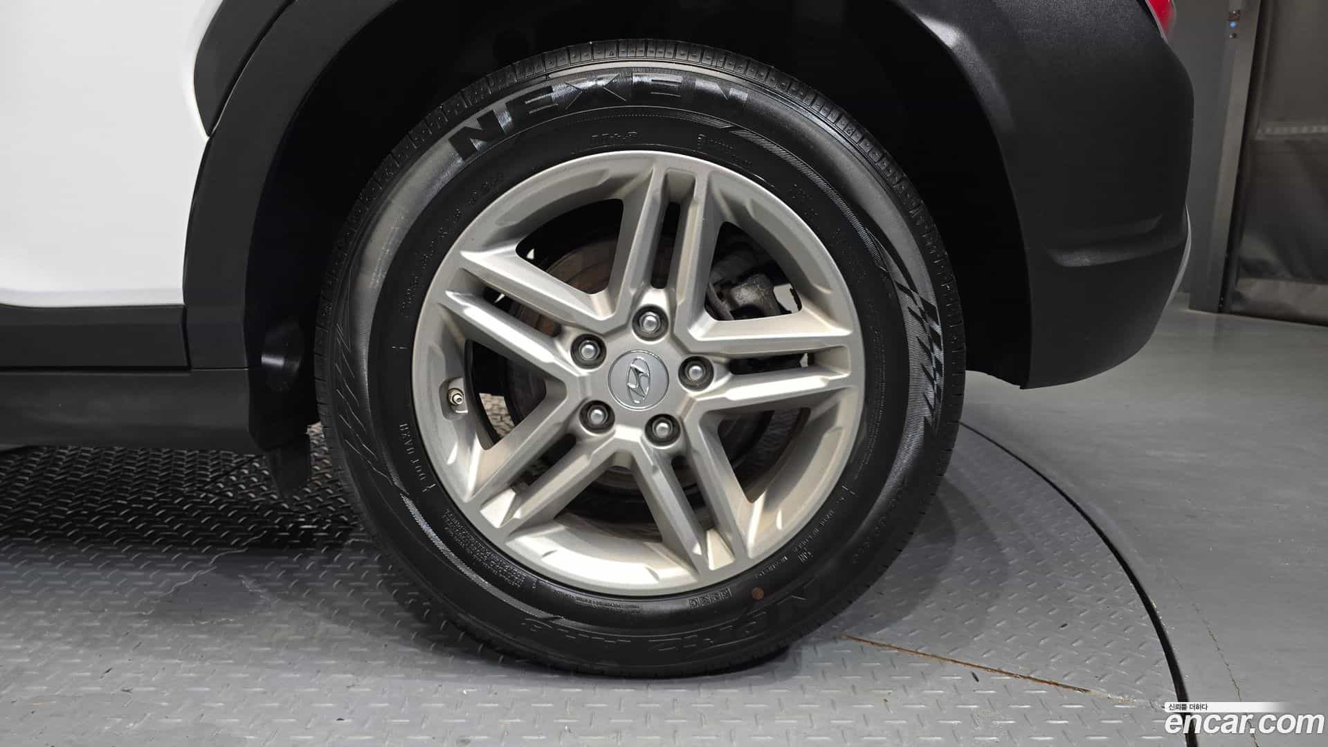 Kona Hyundai 2022.6-OUTER-031
