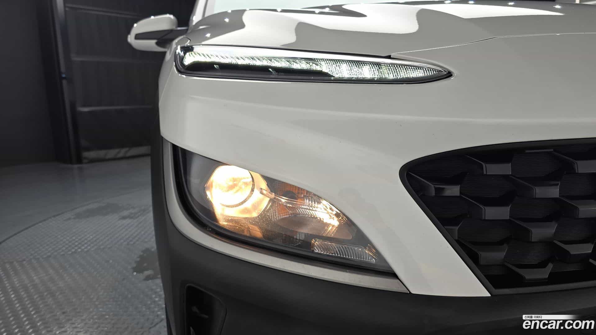 Kona Hyundai 2022.6-OUTER-032