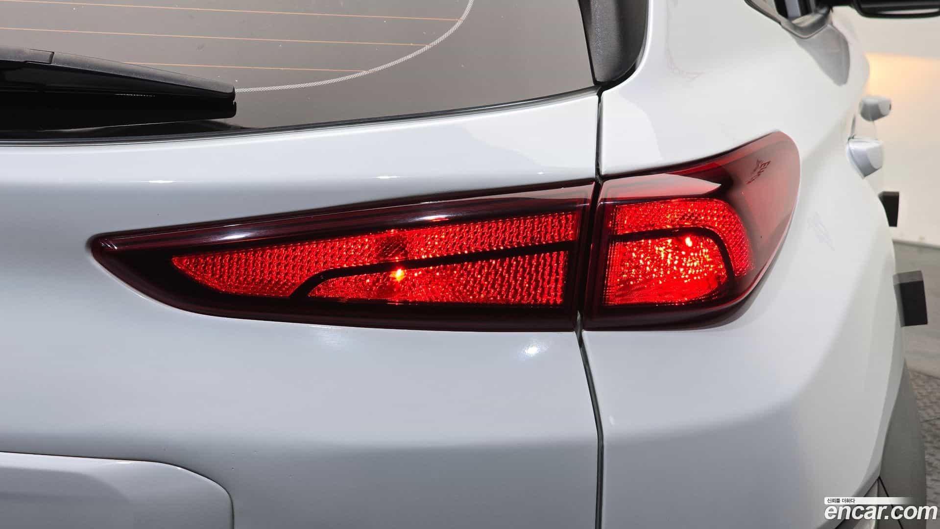 Kona Hyundai 2022.6-OUTER-033
