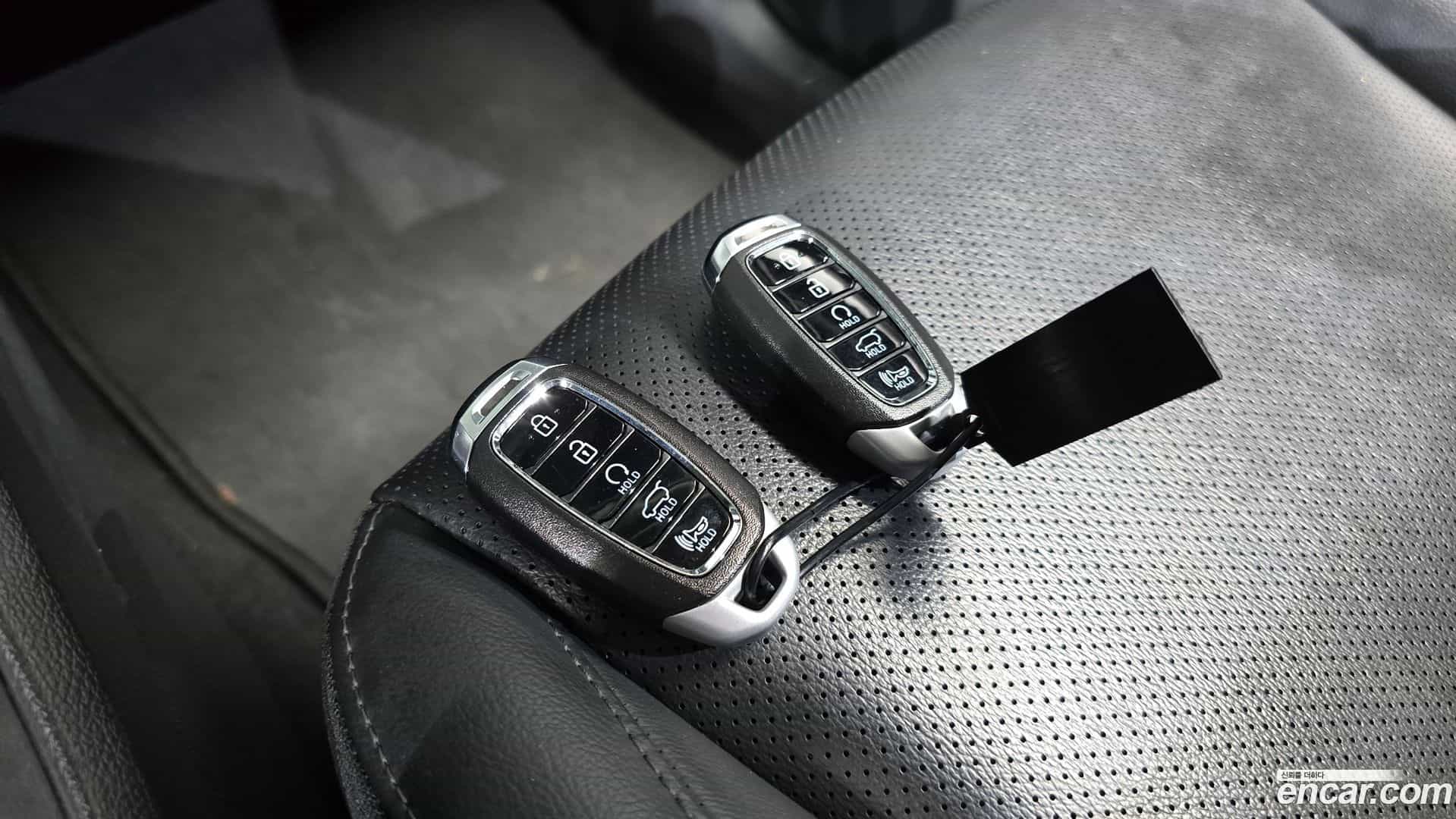 Kona Hyundai 2022.6-OPTION-043