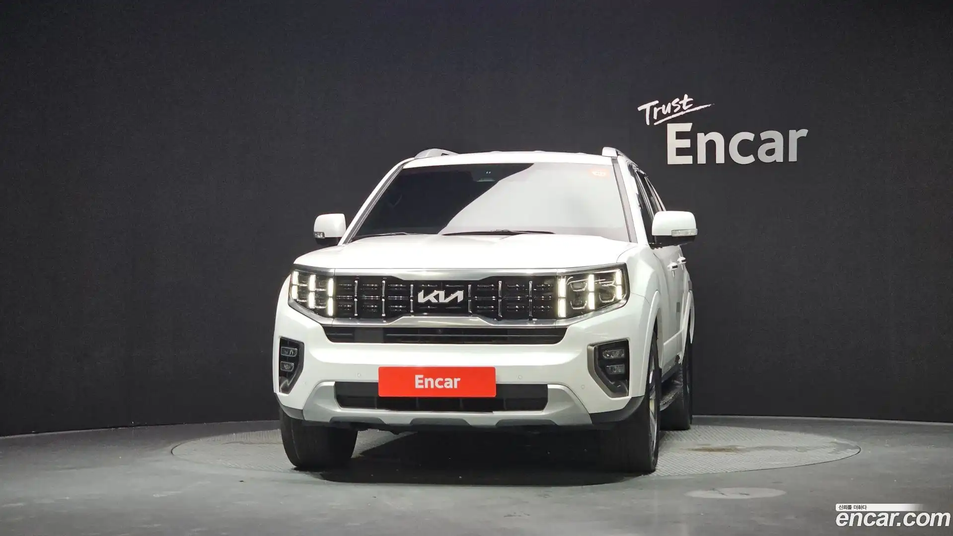 Mohave Kia 2022.5-OUTER-003