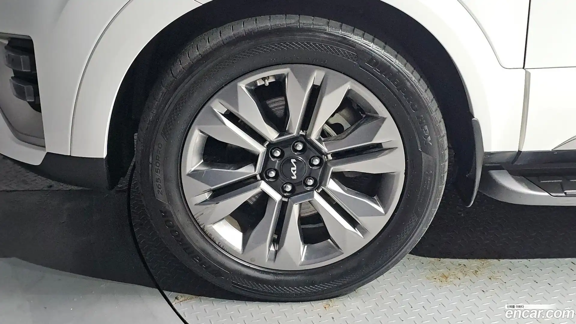 Mohave Kia 2022.5-OUTER-005