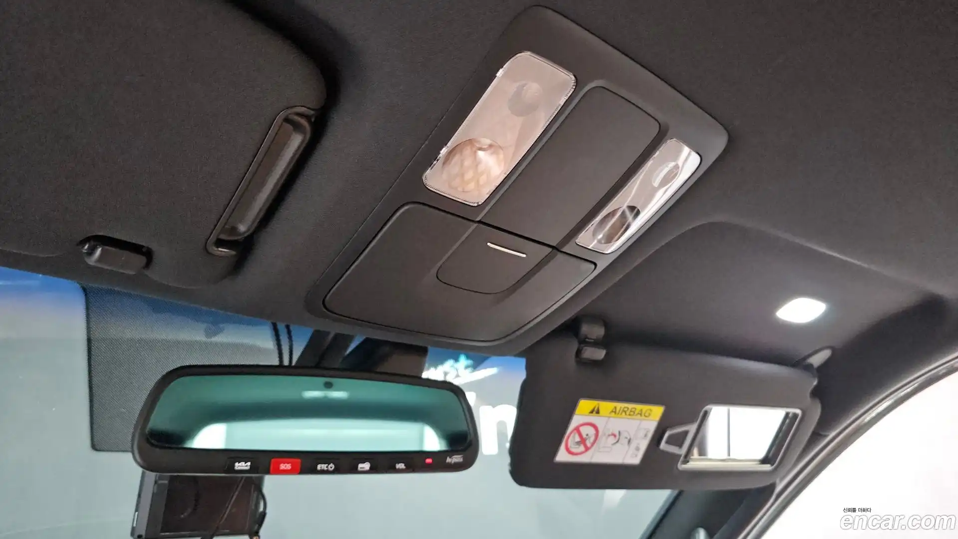 Mohave Kia 2022.5-OPTION-021