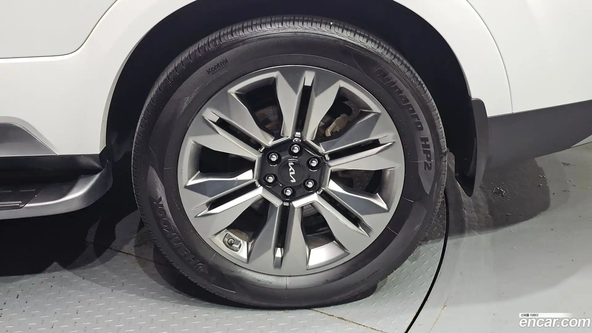 Mohave Kia 2022.5-OUTER-031