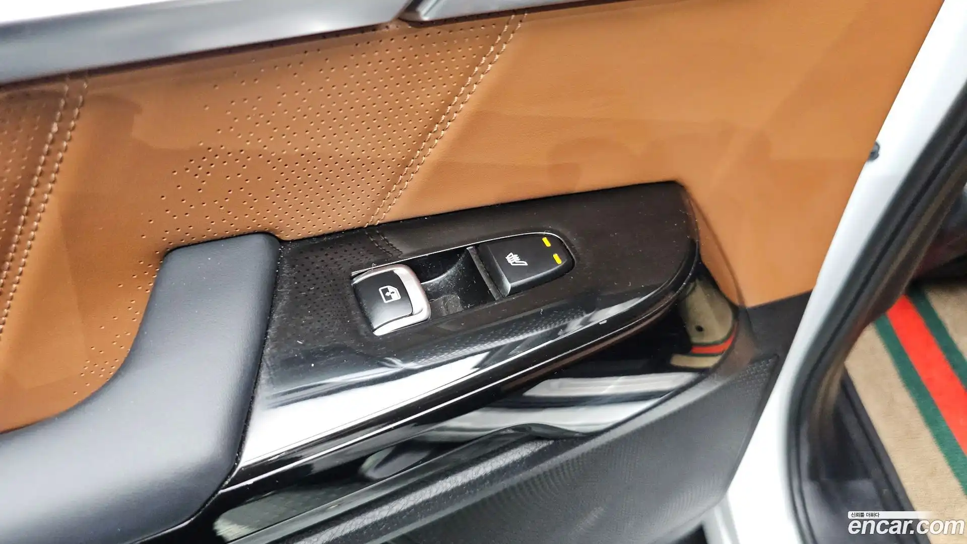 Mohave Kia 2022.5-OPTION-041