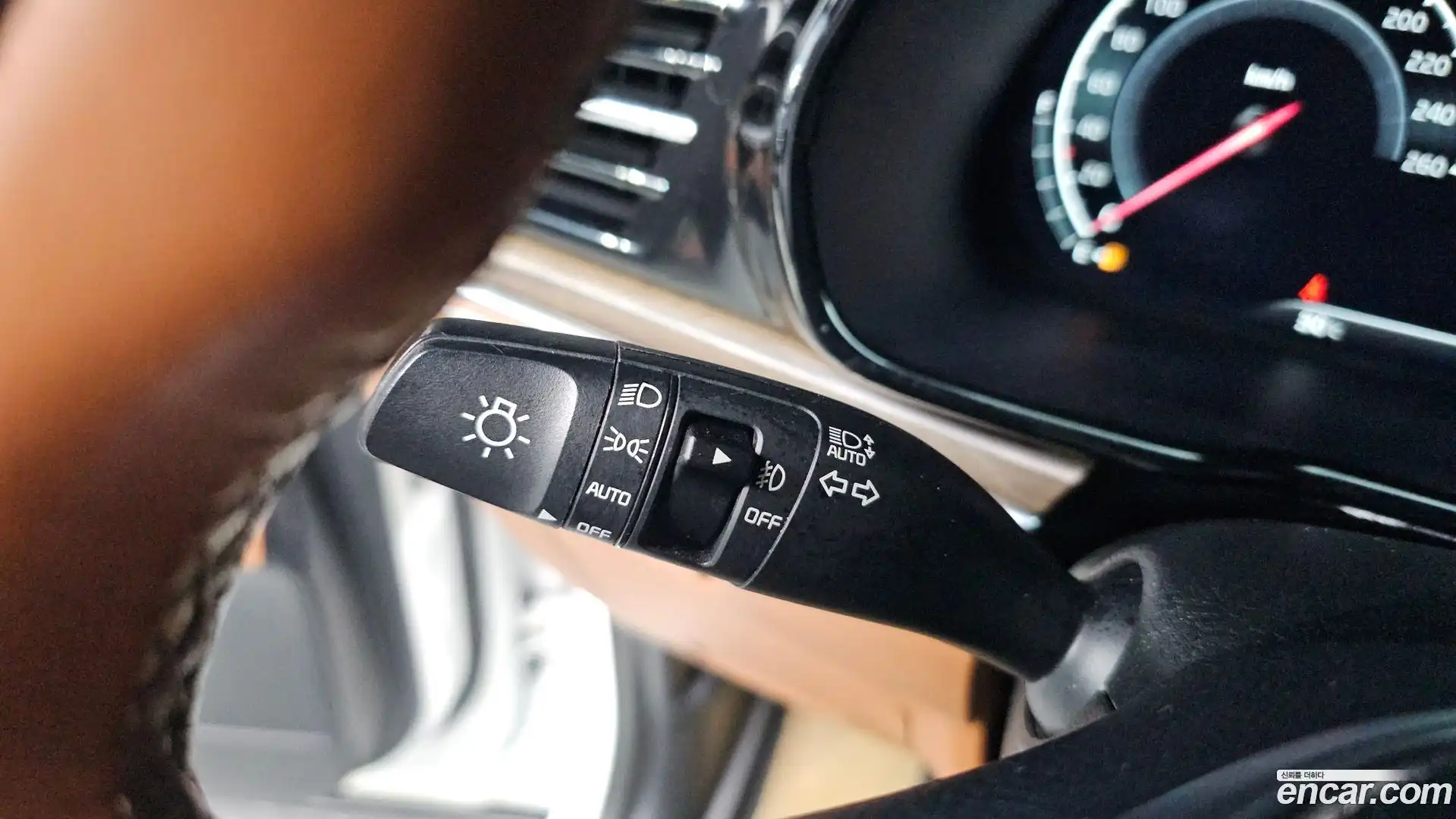Mohave Kia 2022.5-OPTION-042