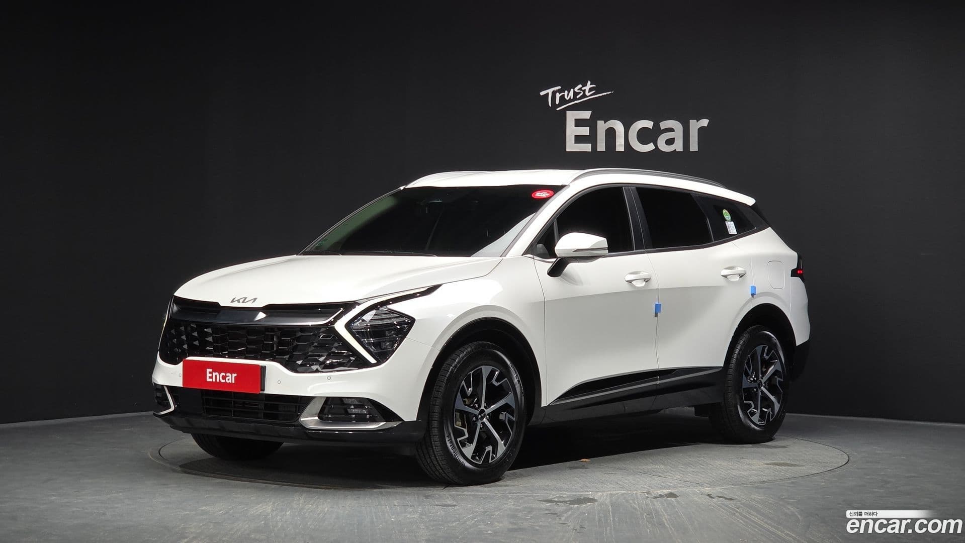 Main__Slider__Photo:Sportage Kia 2022.5-0