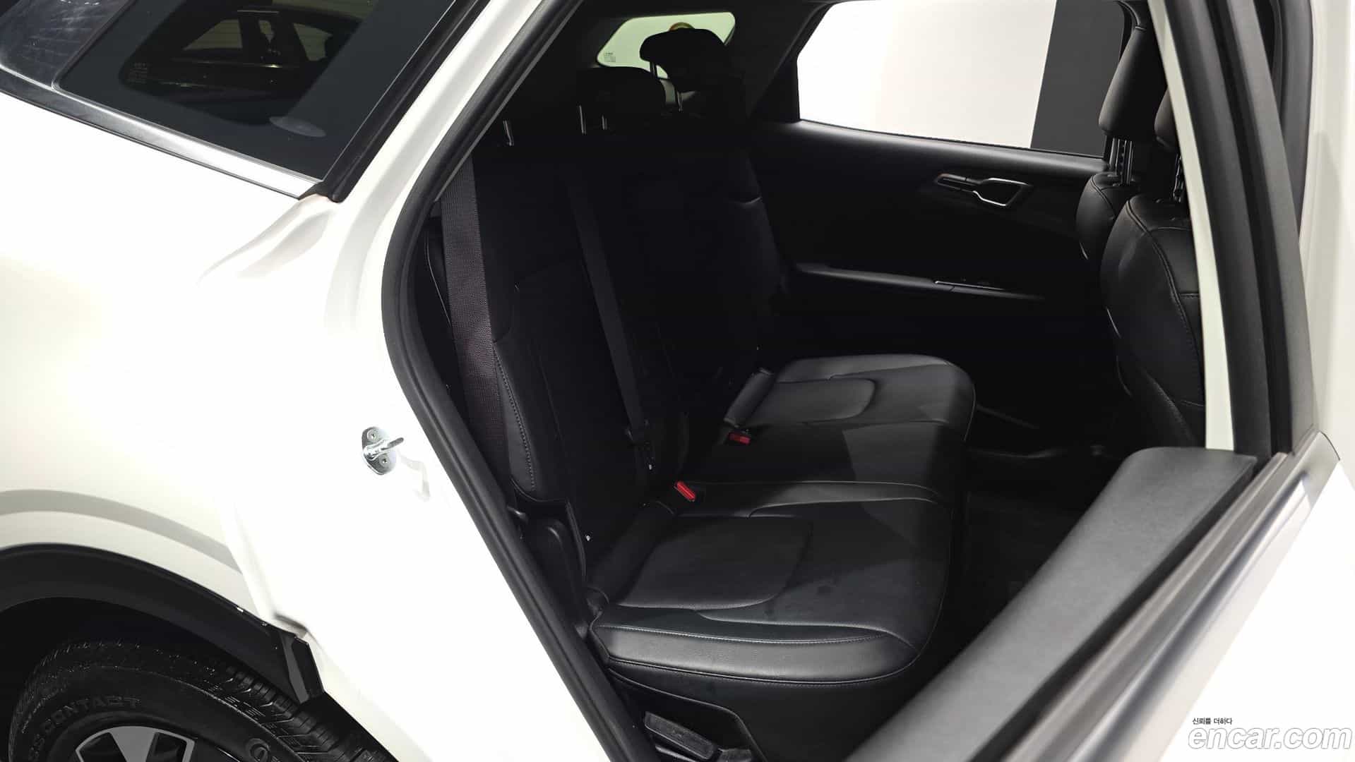 Sportage Kia 2022.5-OPTION-016