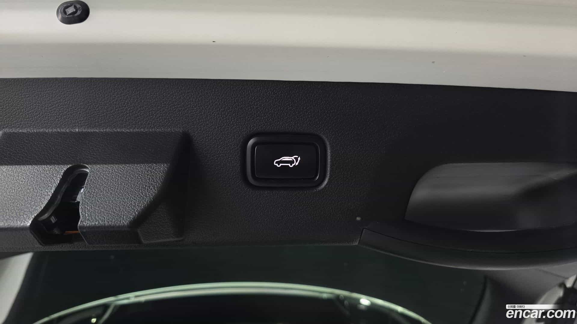 Sportage Kia 2022.5-OPTION-024