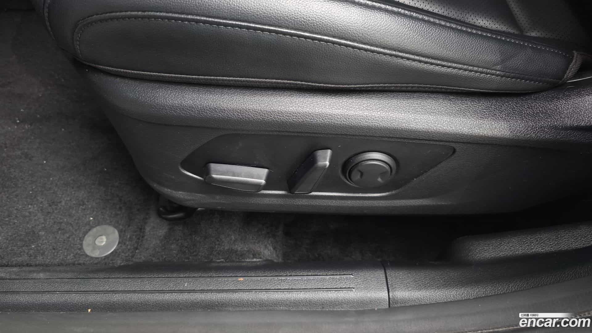 Sportage Kia 2022.5-OPTION-042