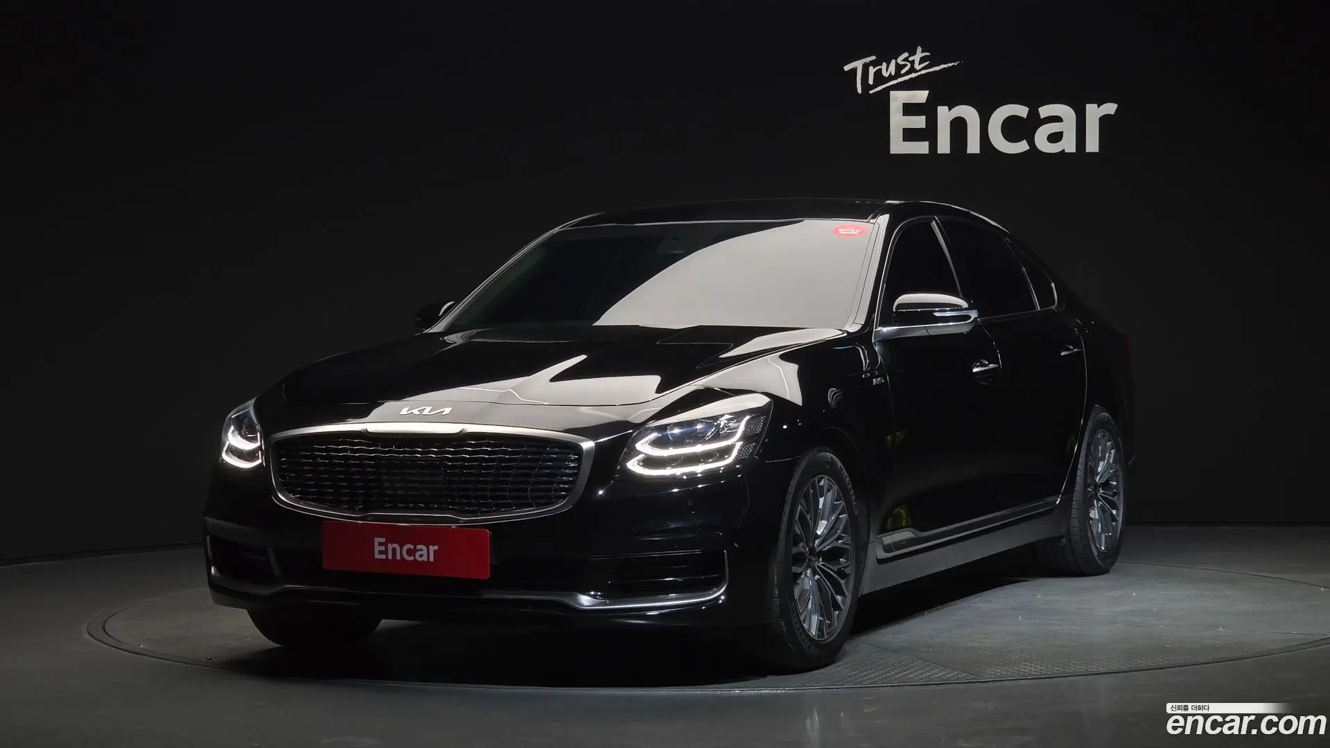 Main__Slider__Photo:K9 Kia 2018.8-0