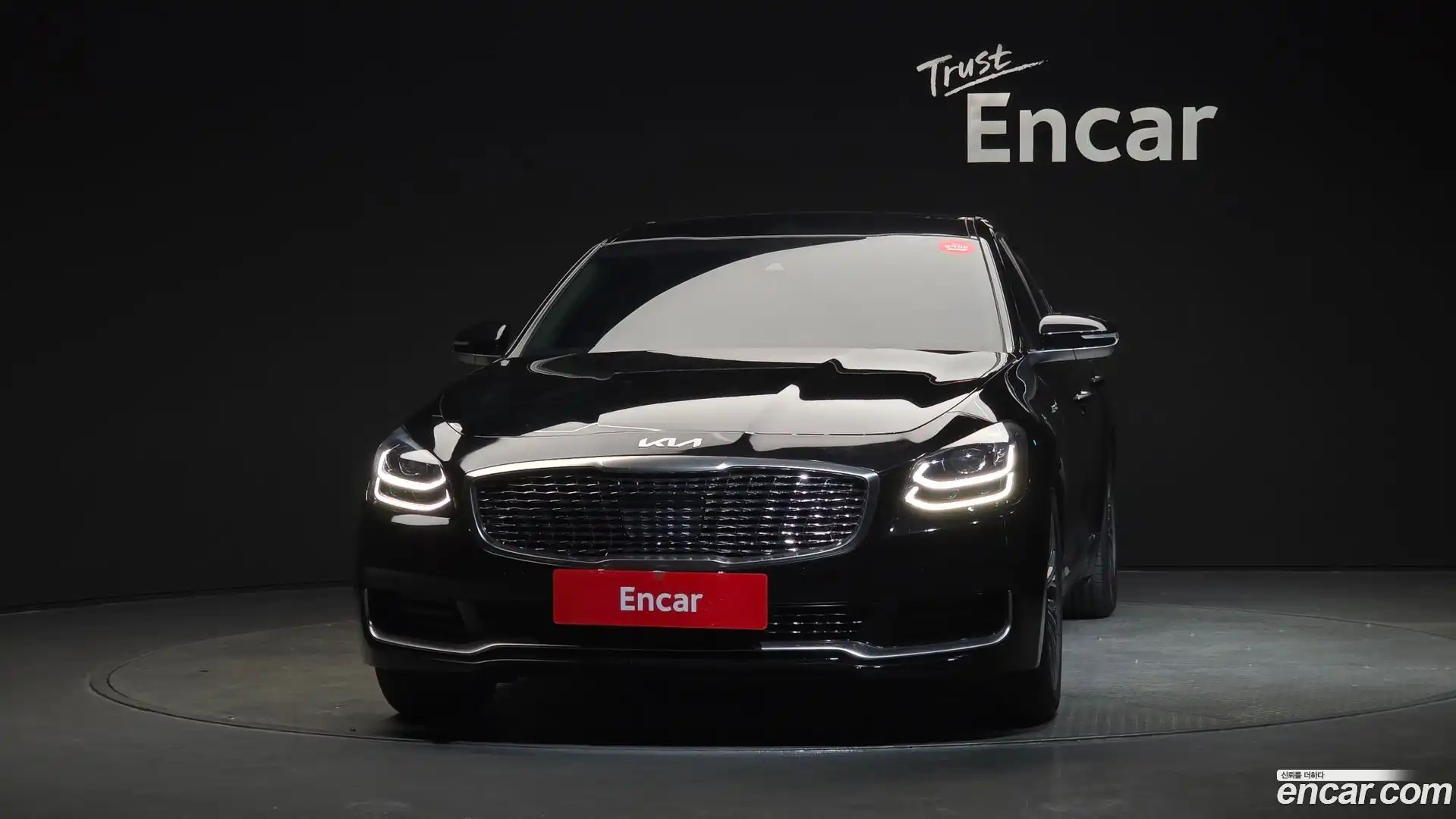 K9 Kia 2018.8-OUTER-003