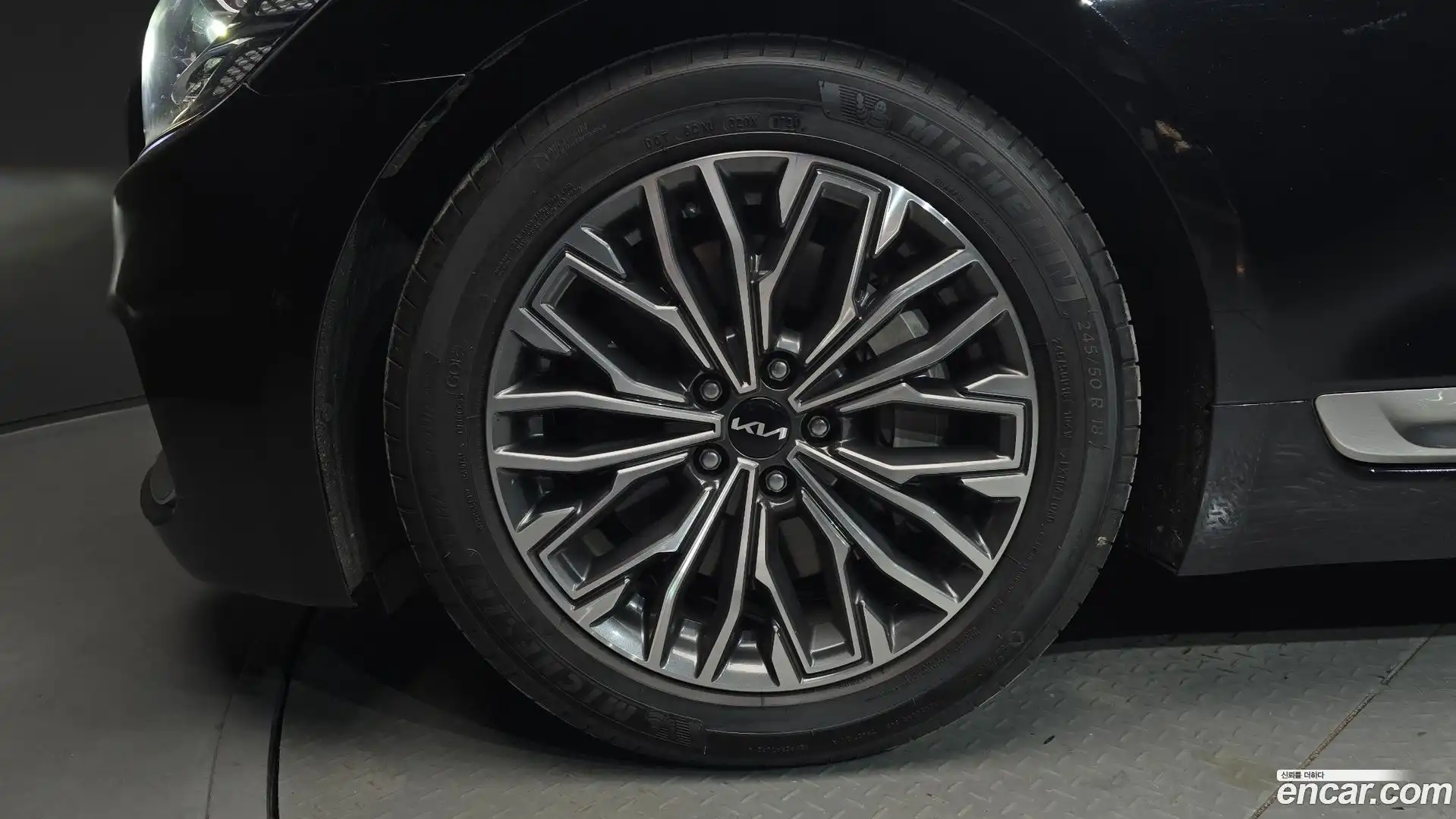 K9 Kia 2018.8-OUTER-005