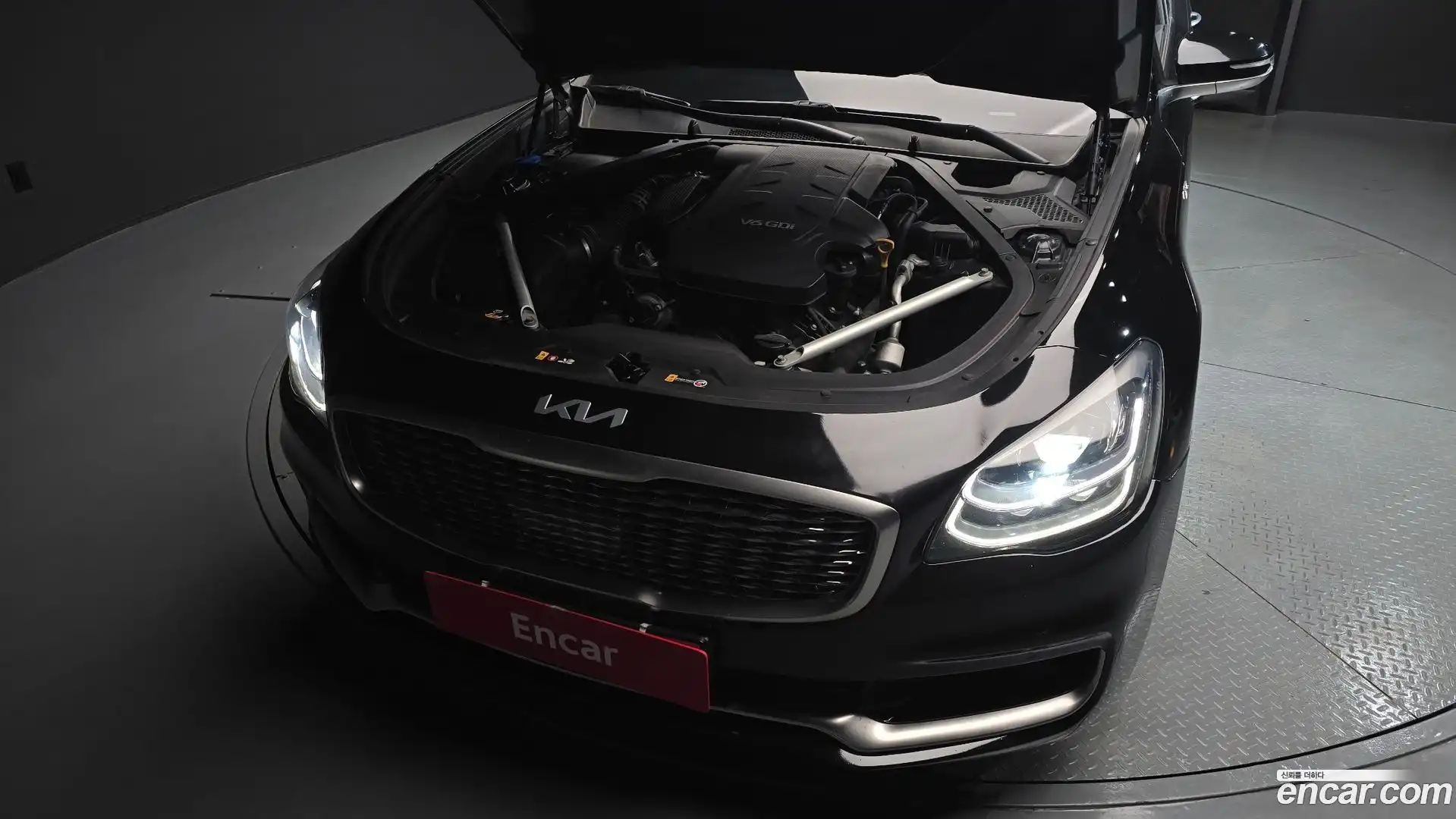 K9 Kia 2018.8-OUTER-006