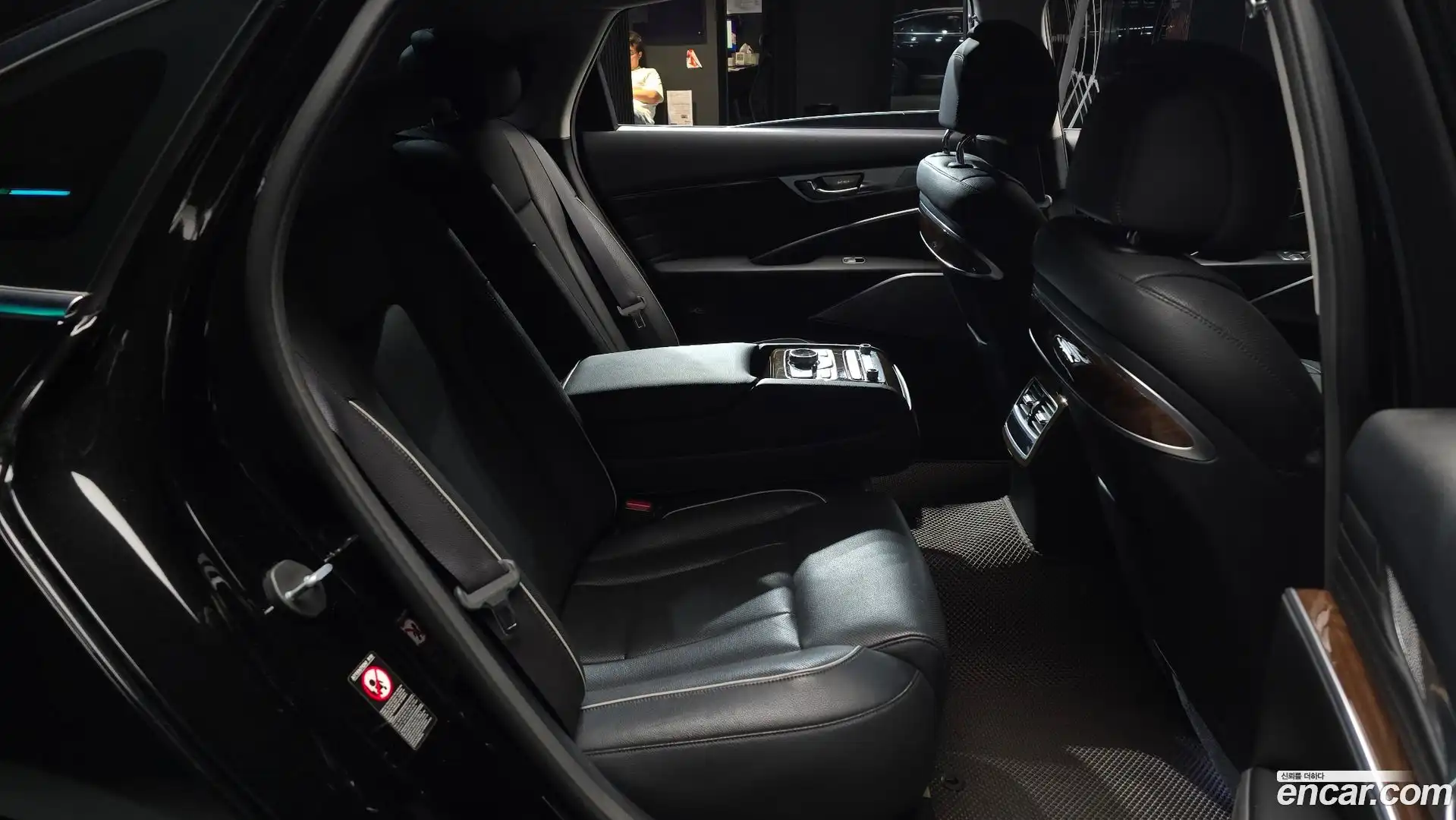K9 Kia 2018.8-OPTION-015