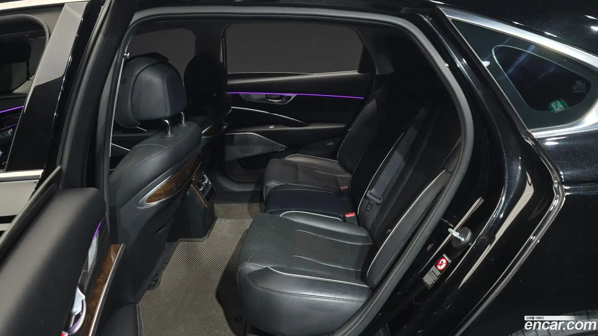 K9 Kia 2018.8-OPTION-016