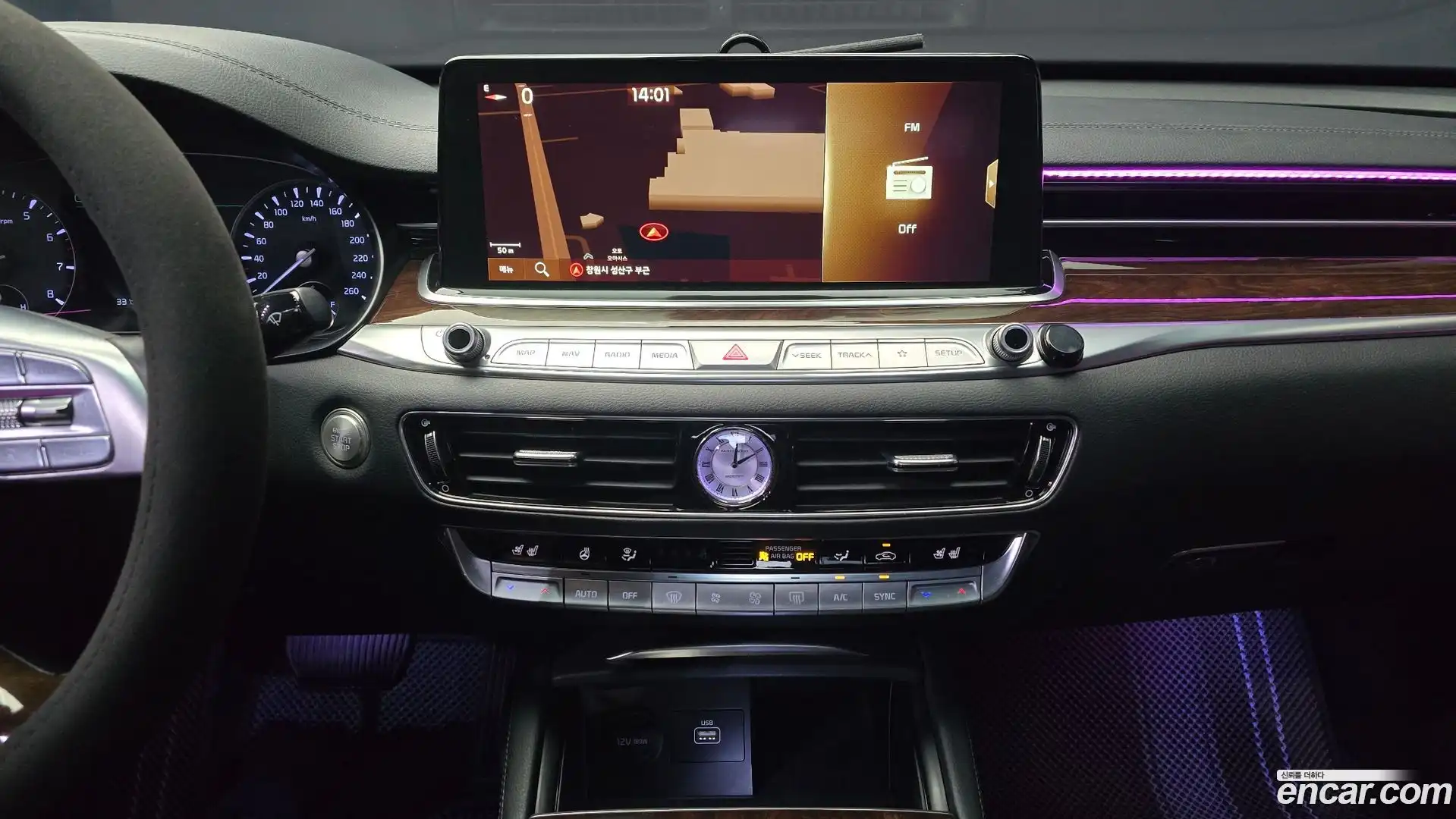 K9 Kia 2018.8-OPTION-018