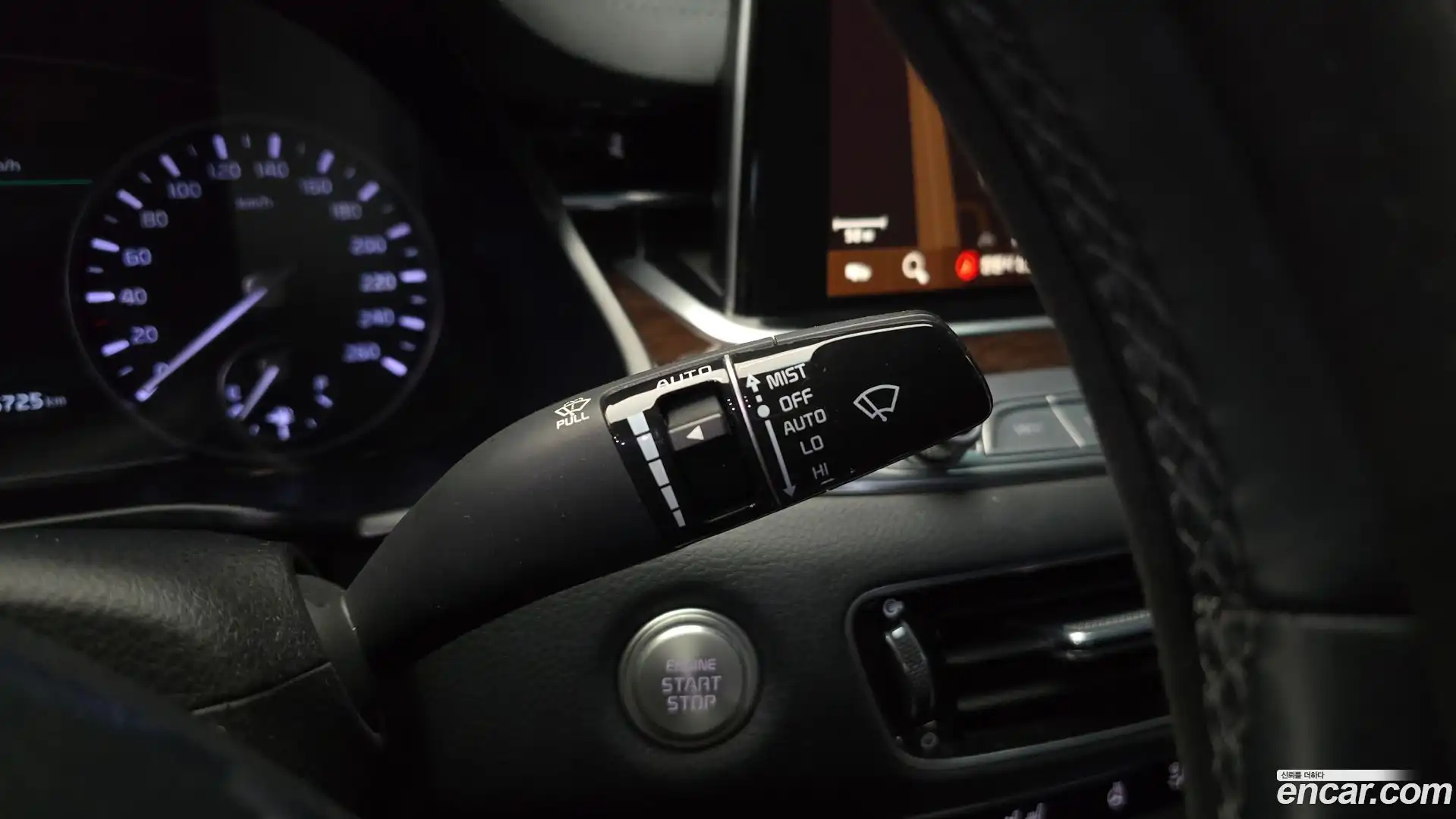K9 Kia 2018.8-OPTION-021