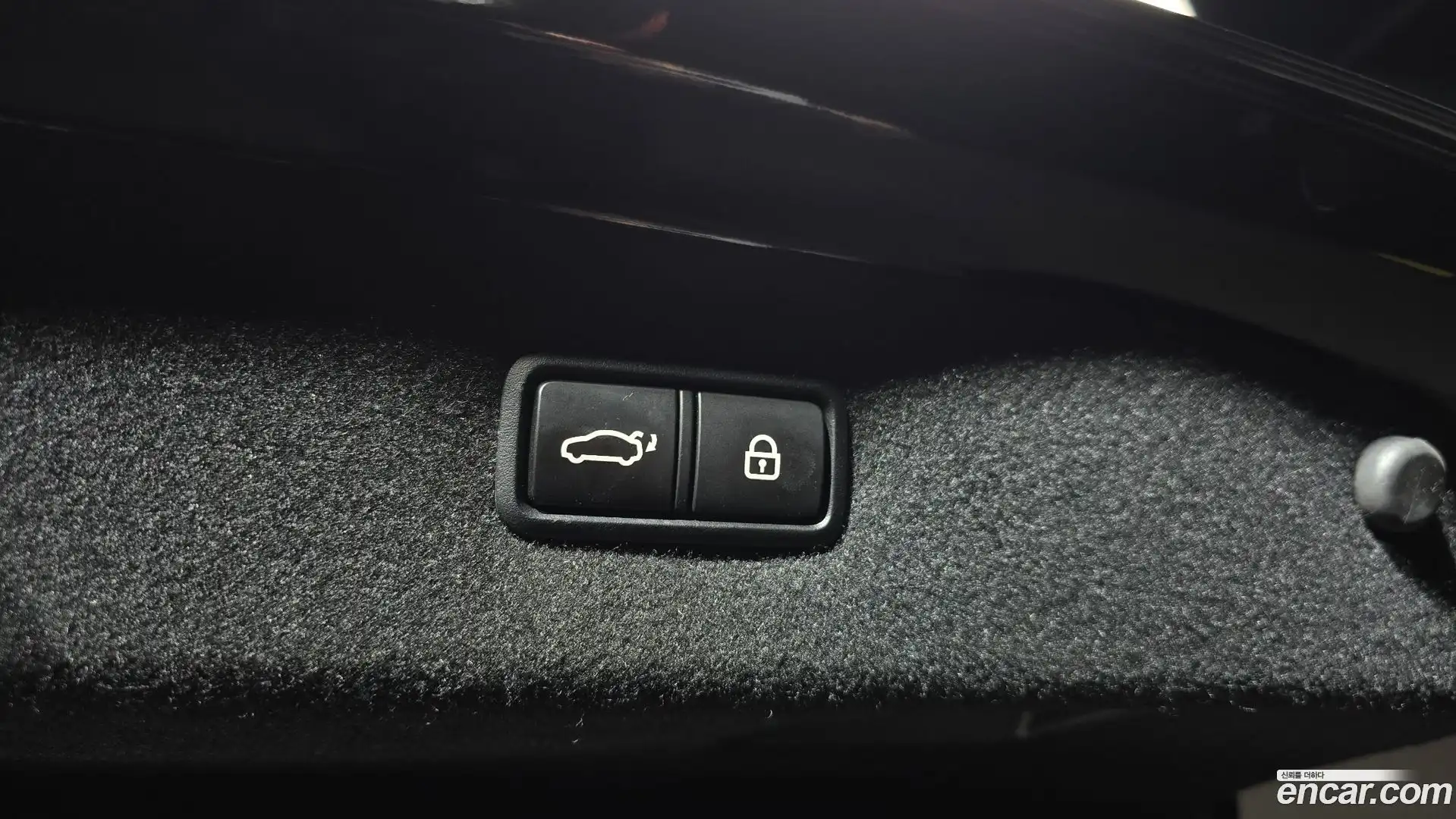 K9 Kia 2018.8-OPTION-024