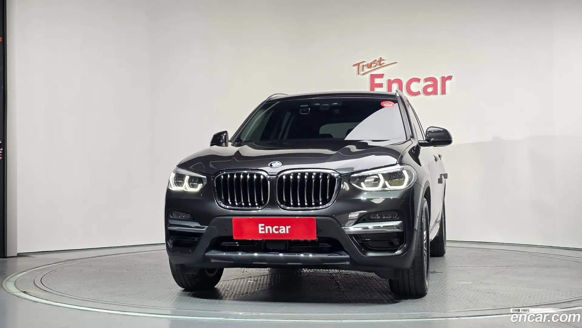 X3 BMW 2020.8-OUTER-003