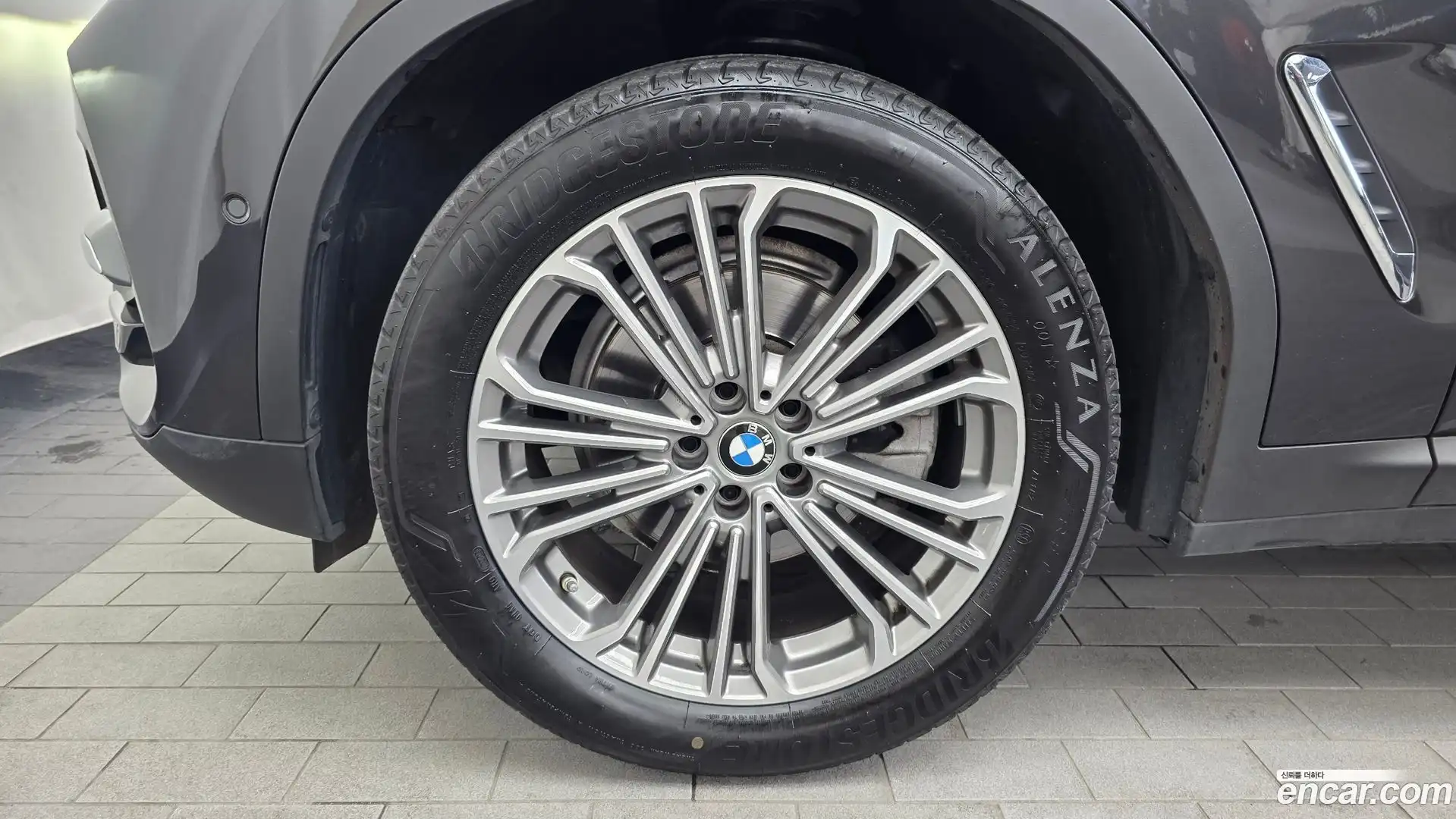 X3 BMW 2020.8-OUTER-005