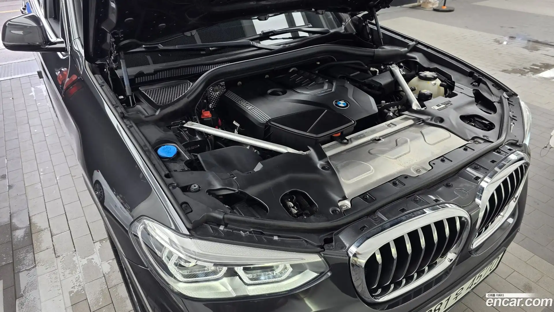 X3 BMW 2020.8-OUTER-006
