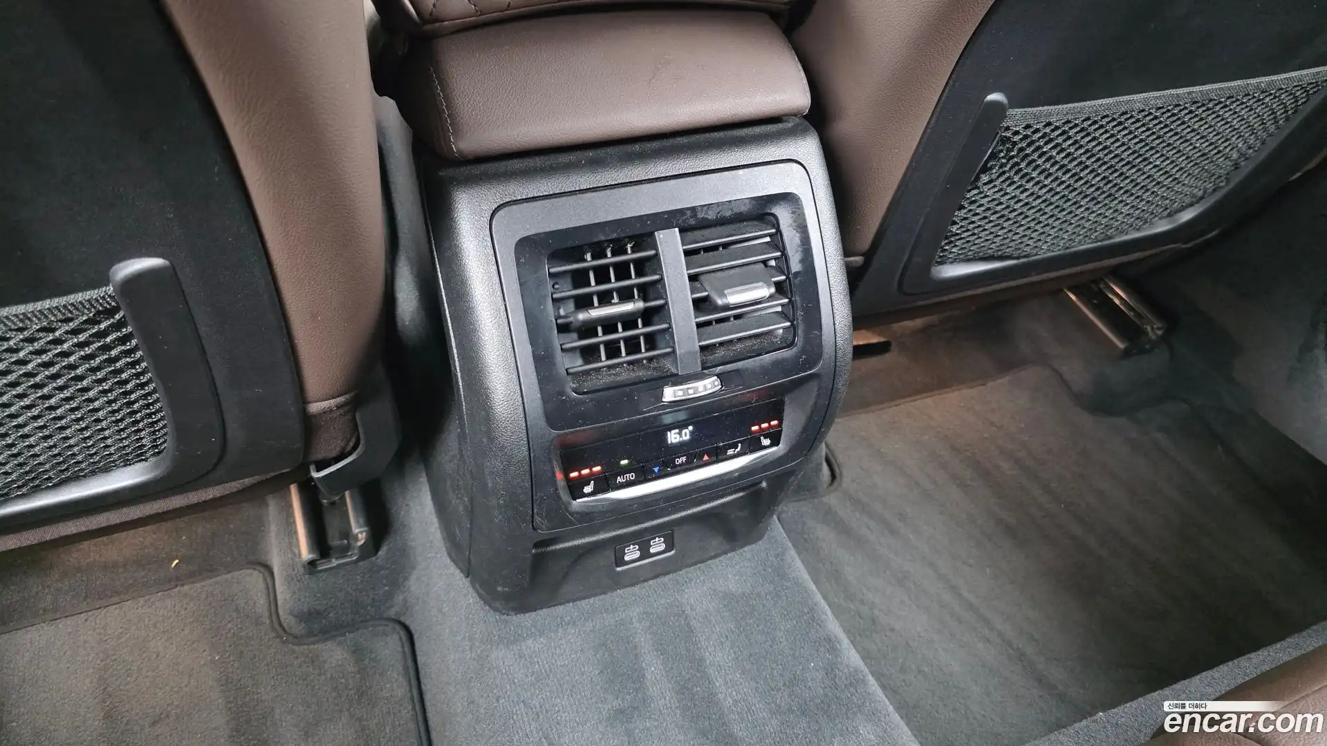 X3 BMW 2020.8-OPTION-023