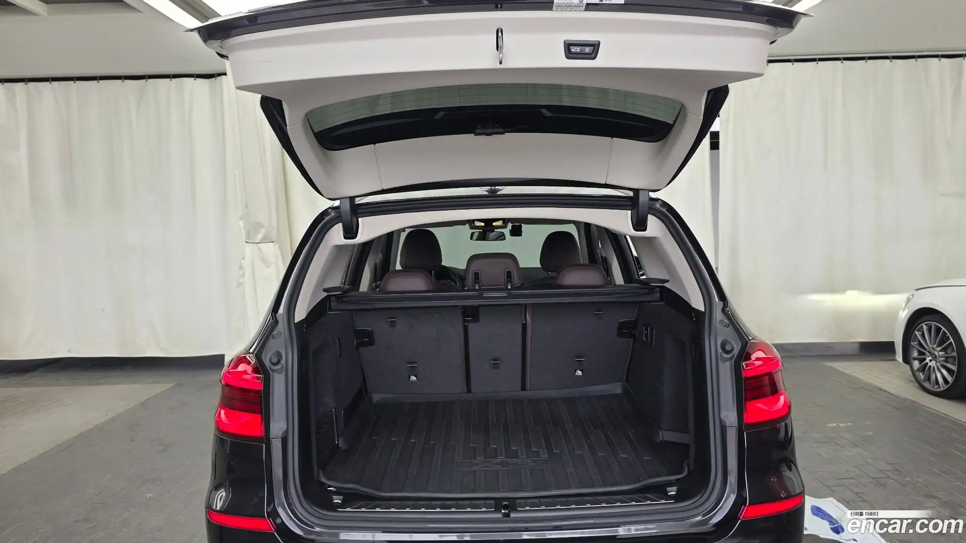 X3 BMW 2020.8-OPTION-024