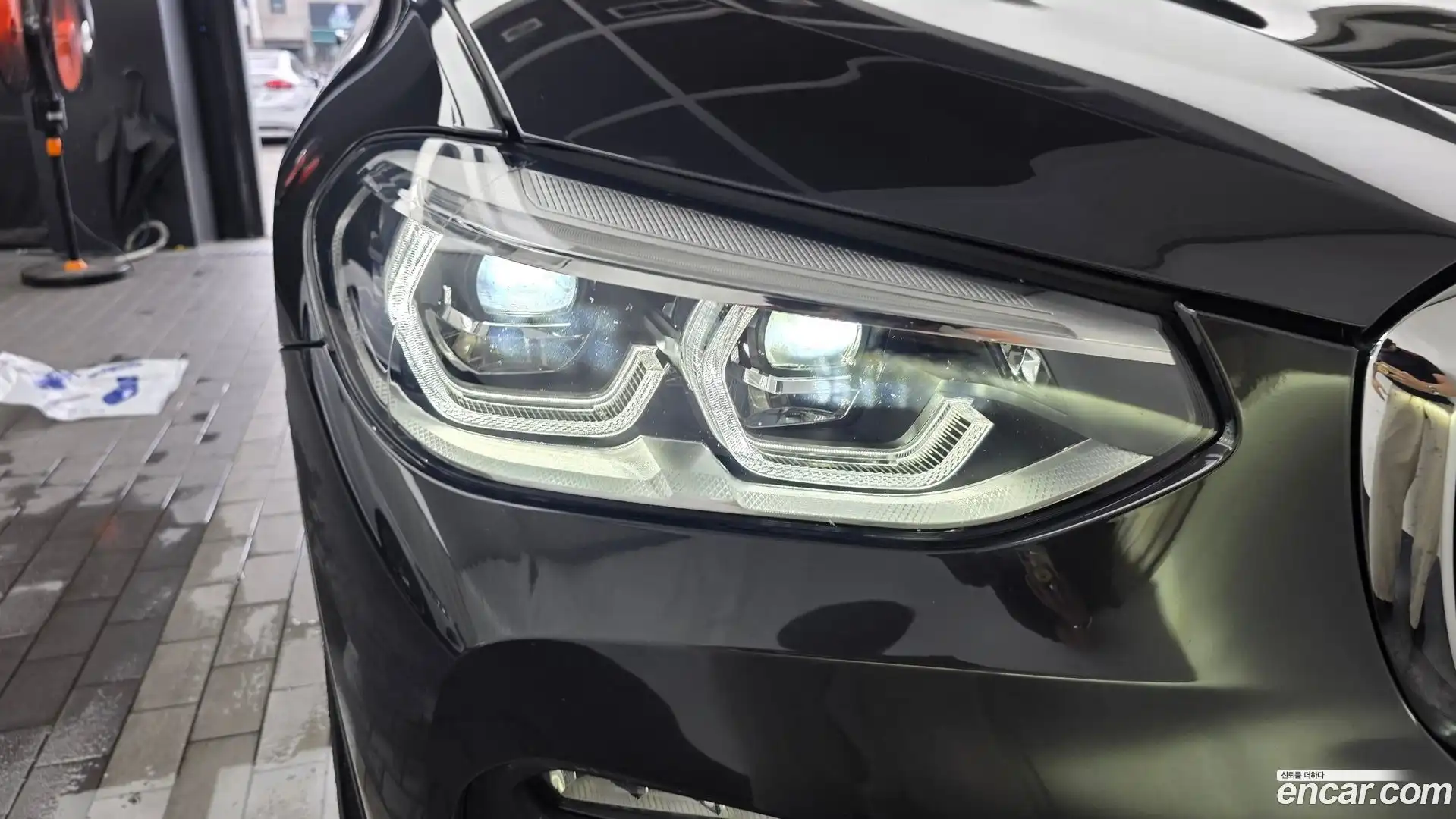 X3 BMW 2020.8-OUTER-032