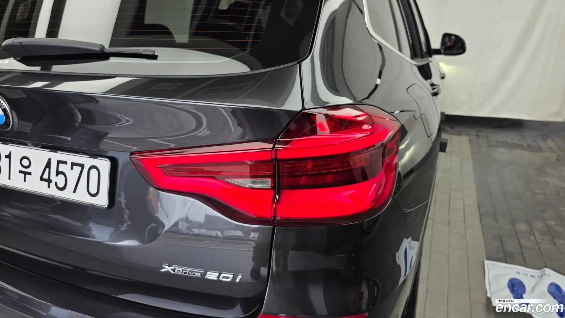 X3 BMW 2020.8-OUTER-033