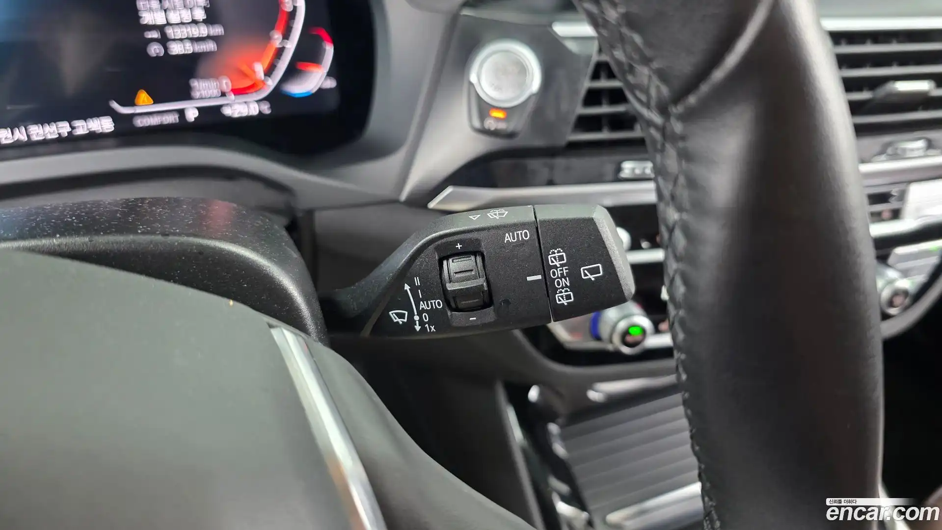 X3 BMW 2020.8-OPTION-041
