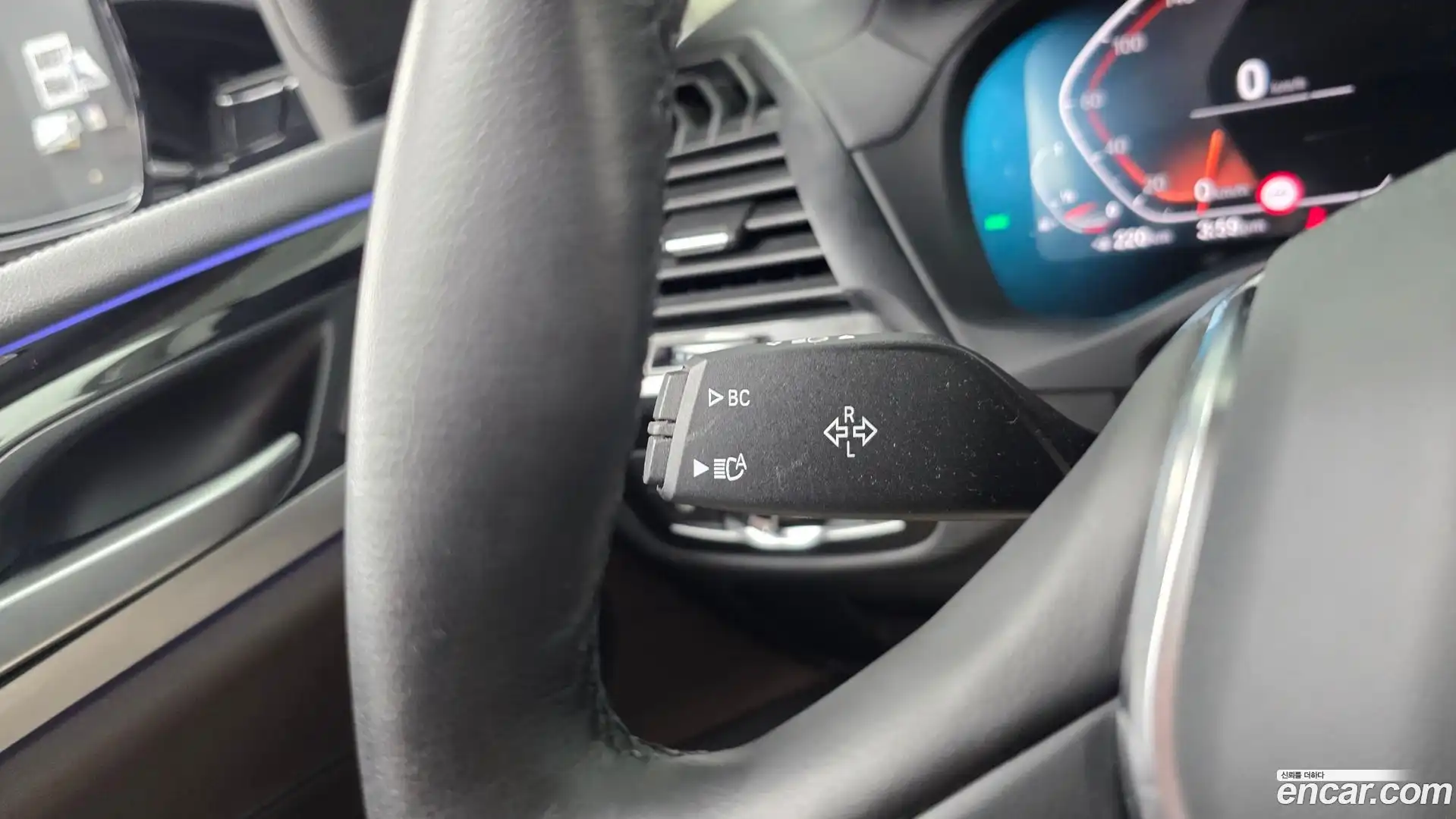 X3 BMW 2020.8-OPTION-043