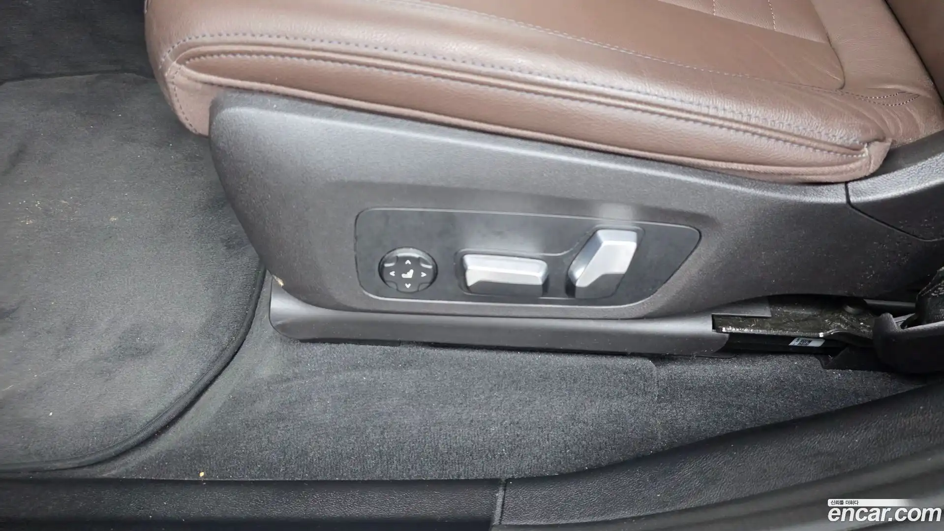 X3 BMW 2020.8-OPTION-045