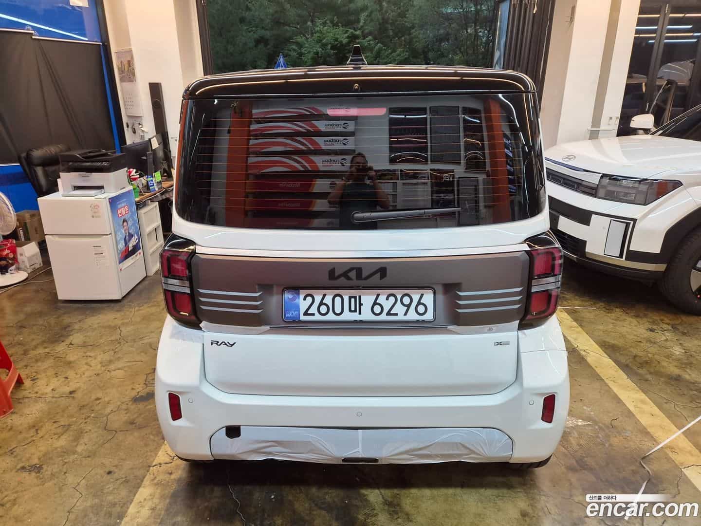RAY Kia 2026.6-OUTER-004