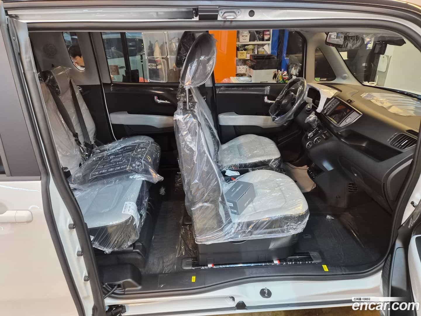 RAY Kia 2026.6-INNER-007