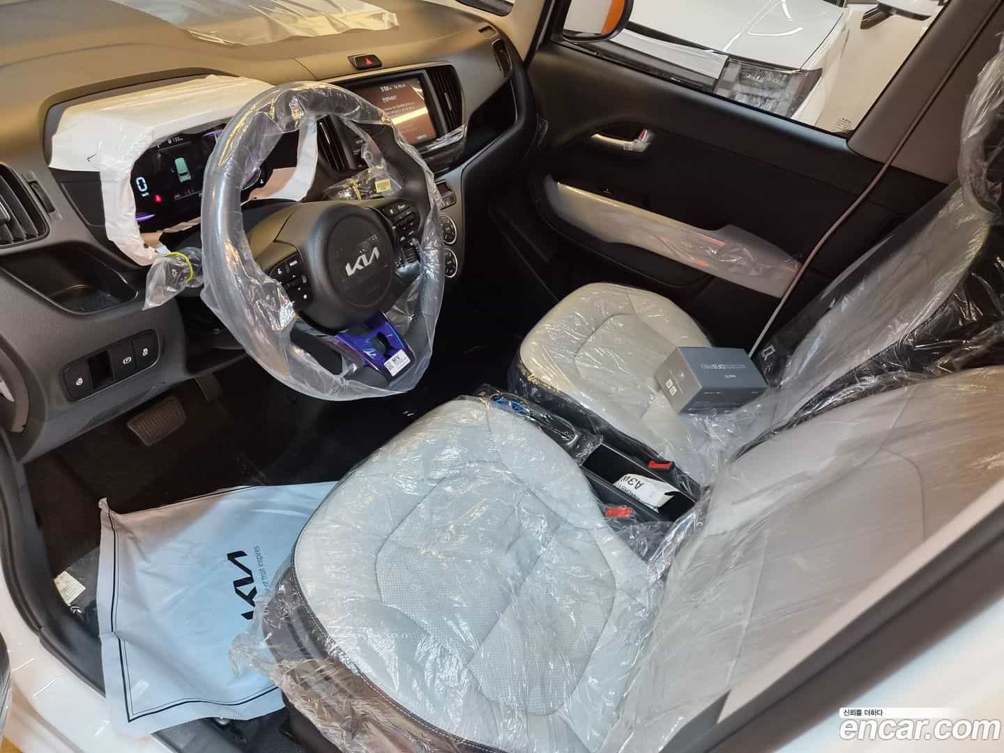 RAY Kia 2026.6-OPTION-018