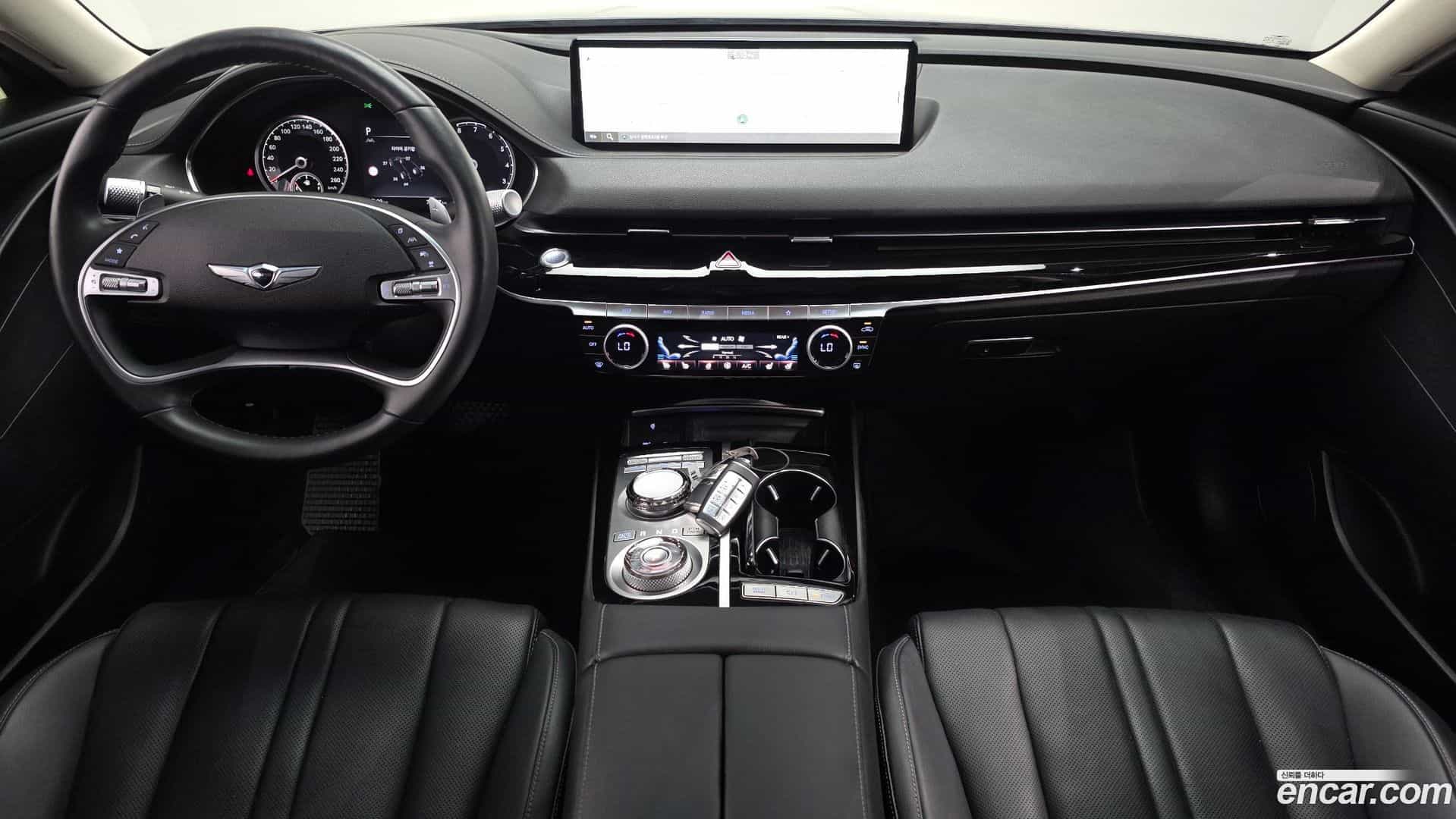 G80 Genesis 2022.10-INNER-007