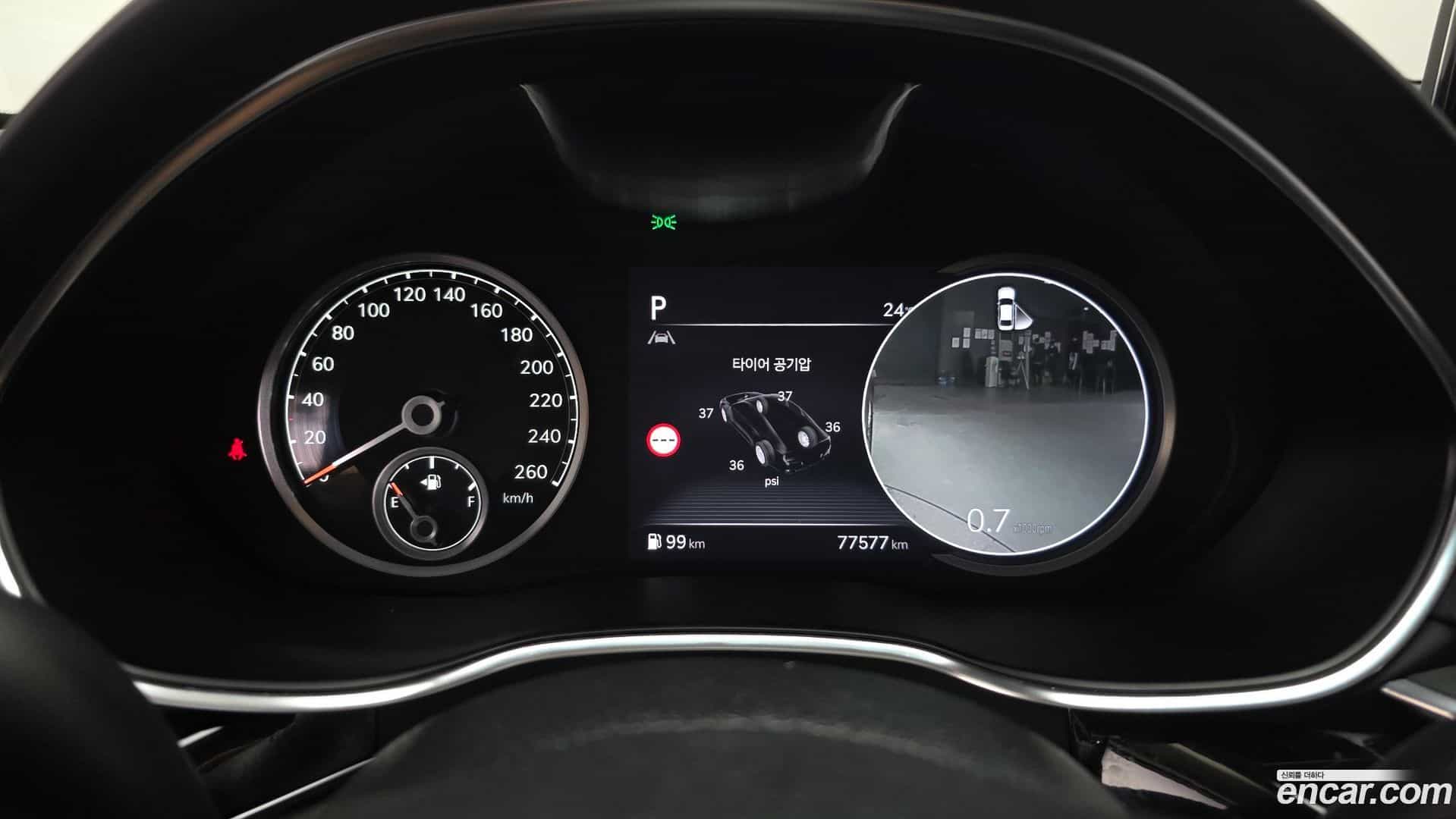 G80 Genesis 2022.10-INNER-008